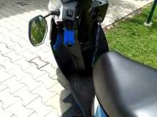 https://riyasewana.com/uploads/hero-dash-41720071923.jpg
