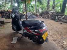 https://riyasewana.com/uploads/hero-dash-51214384372.jpg