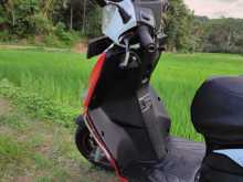 https://riyasewana.com/uploads/hero-dash-514293713674.jpg