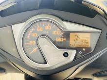https://riyasewana.com/uploads/hero-dash-515283119896.jpg