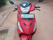 https://riyasewana.com/uploads/hero-dash-5163510486296.jpg