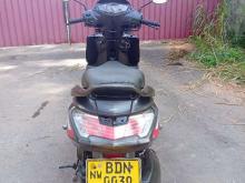 https://riyasewana.com/uploads/hero-dash-5649046026.jpg
