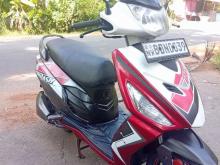 https://riyasewana.com/uploads/hero-dash-5649046704.jpg