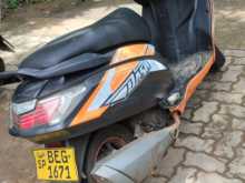 https://riyasewana.com/uploads/hero-dash-57232413792.jpg