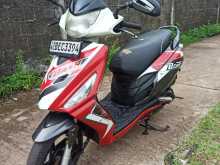https://riyasewana.com/uploads/hero-dash-58071013382.jpg
