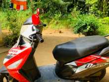 https://riyasewana.com/uploads/hero-dash-58551613423.jpg