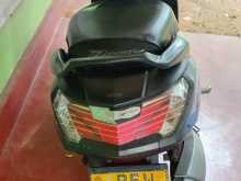 https://riyasewana.com/uploads/hero-dash-612054813513.jpg