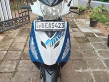 https://riyasewana.com/uploads/hero-dash-6121032493128.jpg