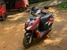 https://riyasewana.com/uploads/hero-dash-618204913922.jpg
