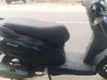 https://riyasewana.com/uploads/hero-dash-62258544803.jpg