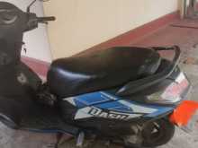 https://riyasewana.com/uploads/hero-dash-623584613893.jpg