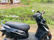 https://riyasewana.com/uploads/hero-dash-710135022573.jpg