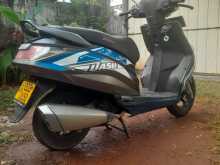 https://riyasewana.com/uploads/hero-dash-723164513532.jpg