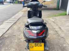 https://riyasewana.com/uploads/hero-dash-910102713573.jpg