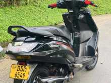https://riyasewana.com/uploads/hero-dash-917545922132.jpg