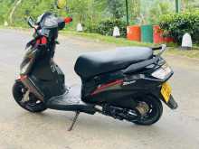 https://riyasewana.com/uploads/hero-dash-917545922933.jpg