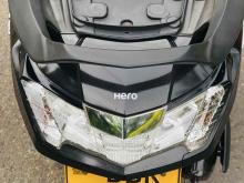 https://riyasewana.com/uploads/hero-dash-917553624593.jpg