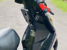 https://riyasewana.com/uploads/hero-dash-917553624631.jpg