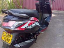 https://riyasewana.com/uploads/hero-dash-9650576185.jpg