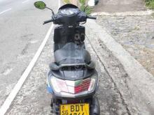 https://riyasewana.com/uploads/hero-dash-990335493385.jpg