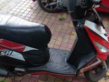 https://riyasewana.com/uploads/hero-dash-lx-120114713023.jpg