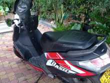 https://riyasewana.com/uploads/hero-dash-lx-120114713102.jpg