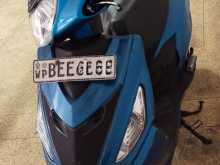 https://riyasewana.com/uploads/hero-dash-lx-22939481034.jpg