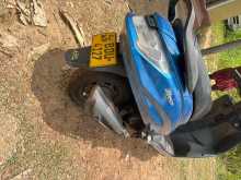 https://riyasewana.com/uploads/hero-dash-lx-2319543813812.jpg
