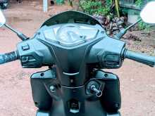 https://riyasewana.com/uploads/hero-dash-lx-287423613532.jpg