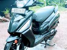 https://riyasewana.com/uploads/hero-dash-lx-287423613704.jpg