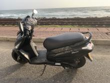 https://riyasewana.com/uploads/hero-dash-lx-319434419822.jpg