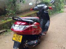 https://riyasewana.com/uploads/hero-dash-lx-3221238420351.jpg