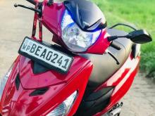 https://riyasewana.com/uploads/hero-dash-lx-52126186116.jpg