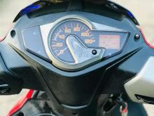 https://riyasewana.com/uploads/hero-dash-lx-52126186144.jpg