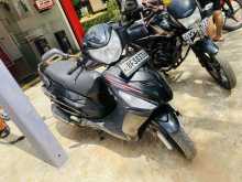 https://riyasewana.com/uploads/hero-dash-maestro-18204122922.jpg