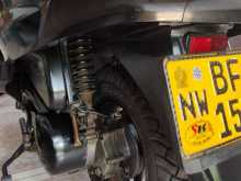 https://riyasewana.com/uploads/hero-dash-maestro-9901264683.jpg