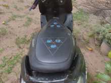 https://riyasewana.com/uploads/hero-dash-maestro-9901264932.jpg