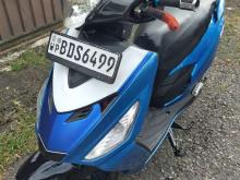 https://riyasewana.com/uploads/hero-dash-supiriyak-11126496544.jpg