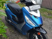 https://riyasewana.com/uploads/hero-dash-supiriyak-11126506866.jpg