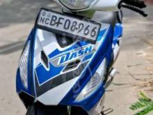https://riyasewana.com/uploads/hero-dash-vx-10141302669545.jpg