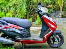 https://riyasewana.com/uploads/hero-dash-vx-10701544323.jpg