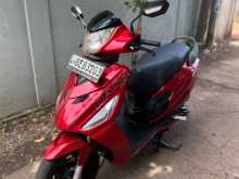 https://riyasewana.com/uploads/hero-dash-vx-1121212413164.jpg