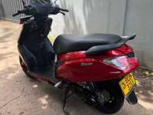 https://riyasewana.com/uploads/hero-dash-vx-1121212413553.jpg