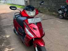https://riyasewana.com/uploads/hero-dash-vx-1121212413582.jpg