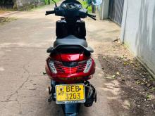 https://riyasewana.com/uploads/hero-dash-vx-1121214719086.jpg