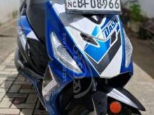 https://riyasewana.com/uploads/hero-dash-vx-1130218435267.jpg