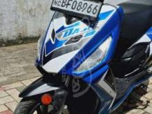 https://riyasewana.com/uploads/hero-dash-vx-1130218445126.jpg