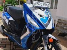 https://riyasewana.com/uploads/hero-dash-vx-1130336623691.jpg