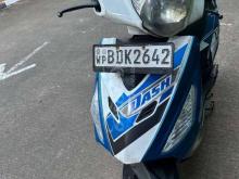 https://riyasewana.com/uploads/hero-dash-vx-11824381398242.jpg