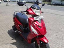https://riyasewana.com/uploads/hero-dash-vx-119382946338.jpg